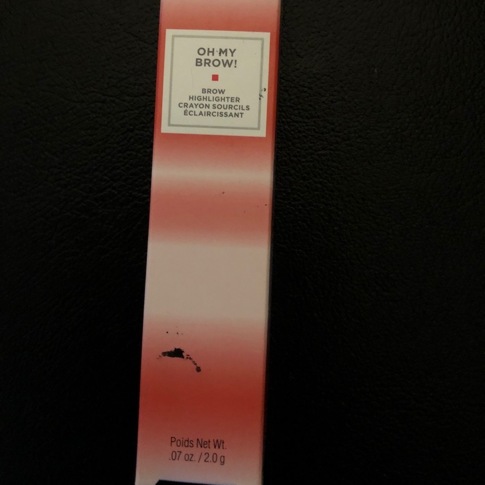 European Wax Center Brow Highlighter